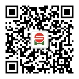 這是描述信息 這是描述信息